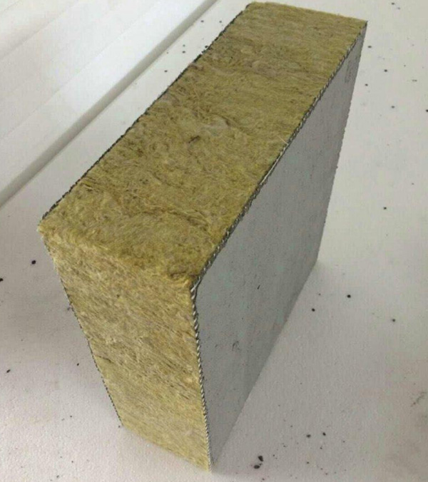 ޸ϰ