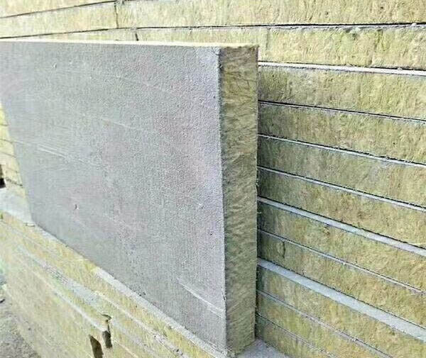 ޸ϰ