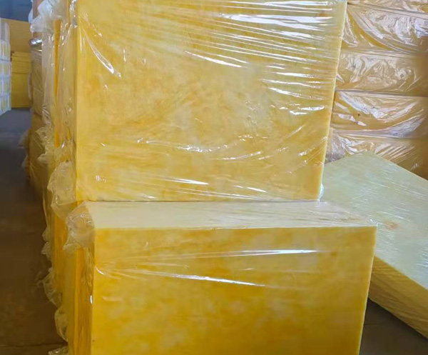 ް